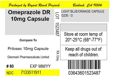 Label (Lbl713351191)