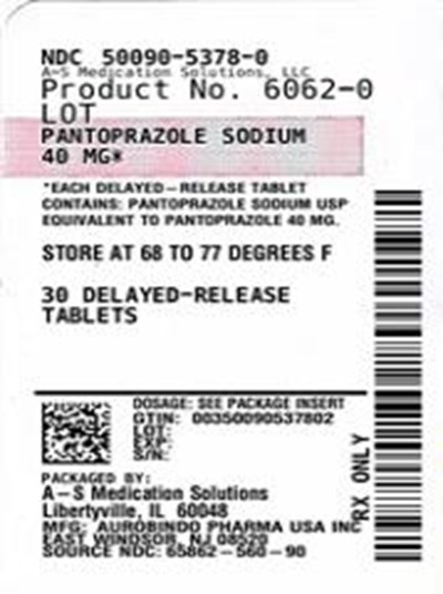 Label Image (Lbl500905378)