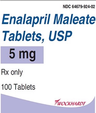 c6ea4a09-66d5-4f33-9f17-9c63cb59e4b5-03.jpg Label-5 mg-100T - c6ea4a09 66d5 4f33 9f17 9c63cb59e4b5 03