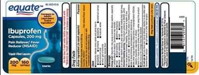 Ibu-sfgels-160ct (160ct 1)