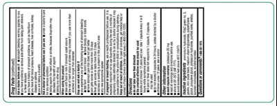 Ibu-sfgels-160ct (160ct 2)