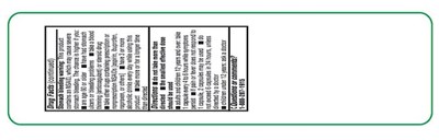 Ibu-sfgels-20ct (20ct 2)