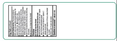 Ibu-sfgels-40ct (40ct 2)