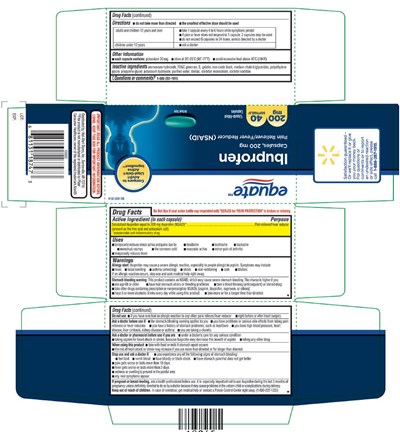 Ibu-sfgels-40ct (40ct 3)