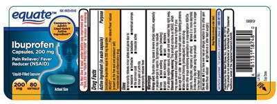 Ibu-sfgels-80ct (80ct 1)
