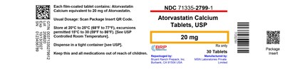 Label (Lbl713352799)