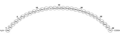 Structure (Structure)