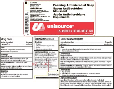 Product Label (D0b65159 C7ad 49b8 A39e 4430e0b0aaec)