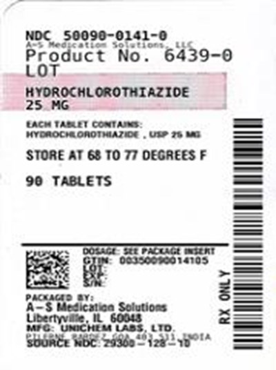 Label Image (Lbl500900141)