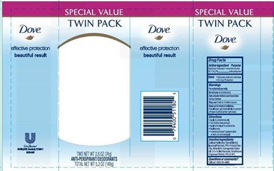 DovePowderAPtwinsleeve.jpg DovePowderAPtwinsleeve - DovePowderAPtwinsleeve