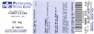 Container20mg (4563)