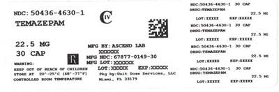 Label Image (Lbl504364630)