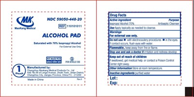 Label9