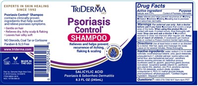 Label1