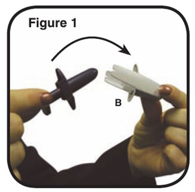 Figure 1 (F2073122 5138 41ba B791 A9b088bb98b7 04)