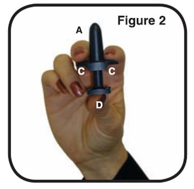 Figure 2 (F2073122 5138 41ba B791 A9b088bb98b7 05)