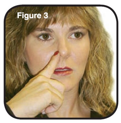 Figure 3 (F2073122 5138 41ba B791 A9b088bb98b7 06)
