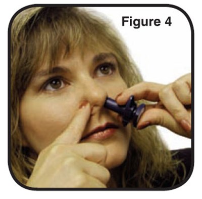 Figure 4 (F2073122 5138 41ba B791 A9b088bb98b7 07)