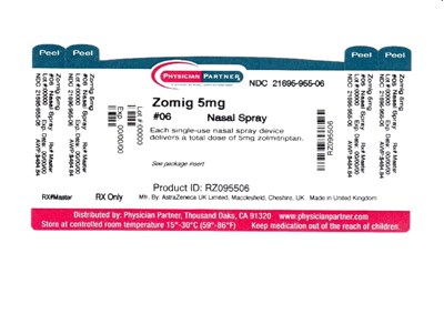 Zomig 5mg (F2073122 5138 41ba B791 A9b088bb98b7 08)