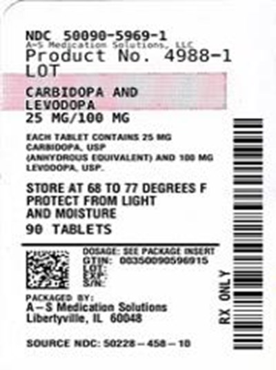 Label Image - lbl500905969