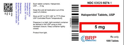 Label (Lbl636299274)