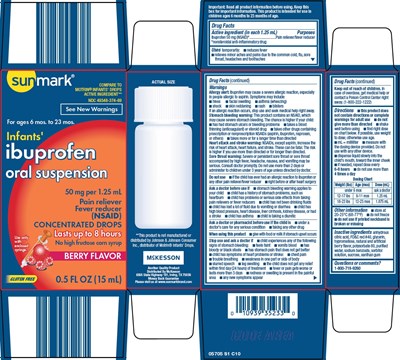 057-s1-ibuprofen-oral-suspension.jpg 057 s1 ibuprofen oral suspension