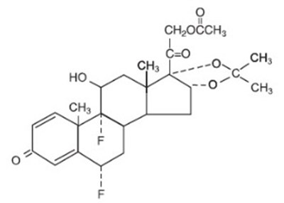 Chemical Structure (Image 01)