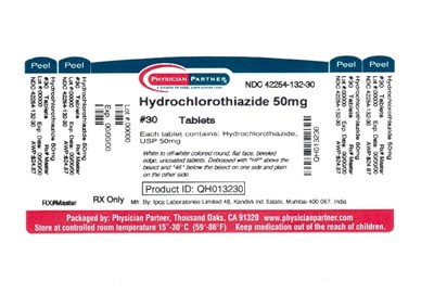 Hydrocholorothiazide 50mg - f20e4b9d 2f50 412f 9710 223af851078b 03