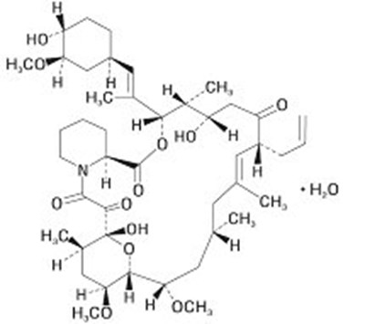 Chemical Structure (Image 04)