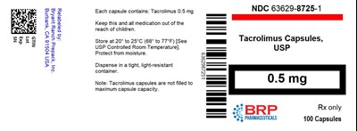 Label (Lbl636298725)