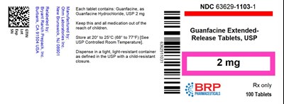 Label (Lbl636291103)