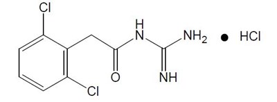 Structure (Structure)