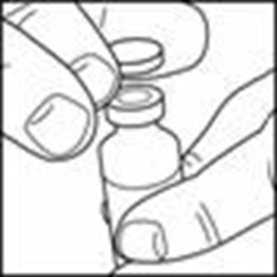 Figure (Lantus 03)