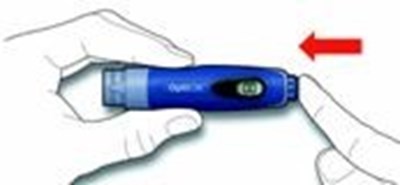 Figure (Lantus 13)
