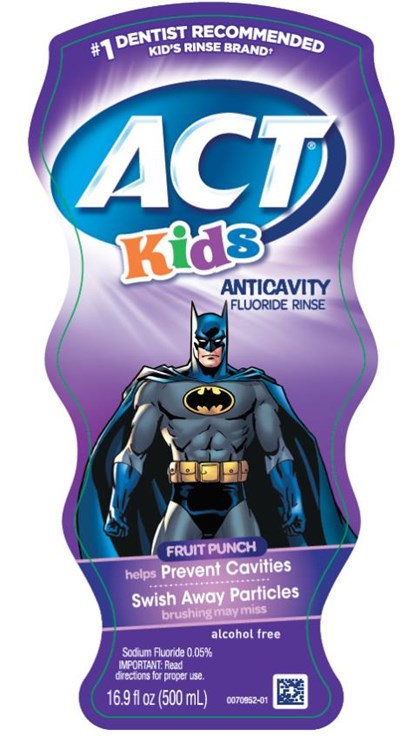 act-kids-anticavity-fluoride-rinse-fruit-punch-01.jpg PRINCIPAL DISPLAY PANELAct KidsAnticavity Fluoride16.9 fl oz (500 mL) - act kids anticavity fluoride rinse fruit punch 01