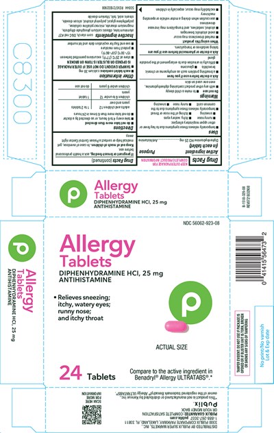 Publix 44-329 (Publix 44 329 1)