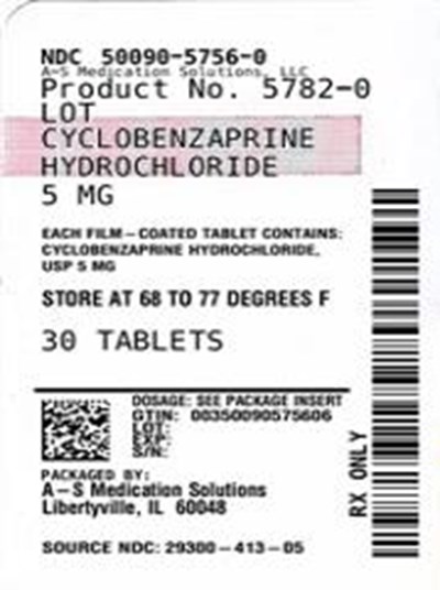 Label Image (Lbl500905756)