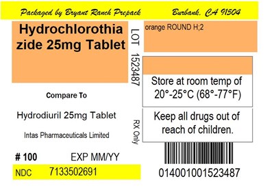 Label - lbl713350269