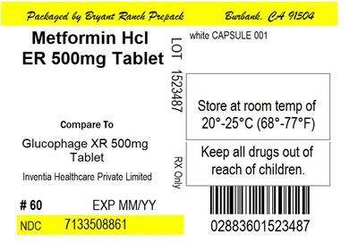 lbl713350886.jpg Label Image - lbl713350886
