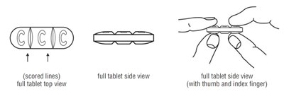 150 mg - 7d72fad0 1229 491f 9d45 eeb74c918929 02