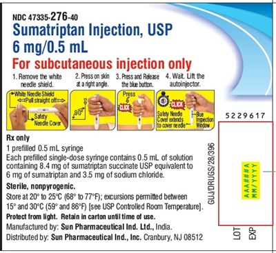 device-label.jpg device-label - device label