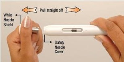 How-to-use-figure3 (How To Use Figure3)