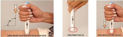 How-to-use-figure4 (How To Use Figure4)