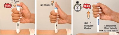 How-to-use-figure5 (How To Use Figure5)