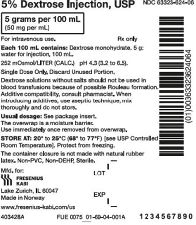 dex0u-0000-04.jpg dex0u 0000 04
