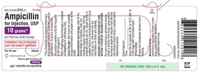 pbp-vial-10g - phar bulk pack vial 10g