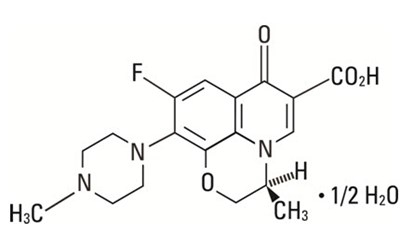 levofloxacin-injection-in-5-percent-dextrose---nov-1.jpg Levofloxacin Structure - levofloxacin injection in 5 percent dextrose   nov 1