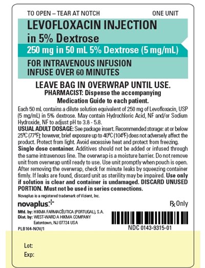 levofloxacin-injection-in-5-percent-dextrose---nov-4.jpg 0143931501 - levofloxacin injection in 5 percent dextrose nov 4