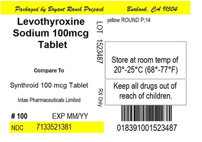 lbl713352138.jpg Label - lbl713352138