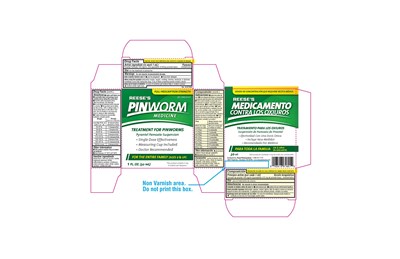 Image Of Carton (1ozcarton)